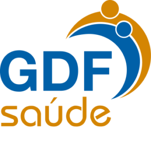 GDF SAúde