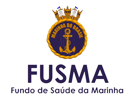 Fusma